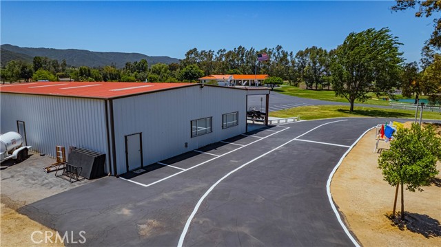 Detail Gallery Image 49 of 75 For 26465 Douglas Ave, Murrieta,  CA 92562 - 6 Beds | 8/5 Baths