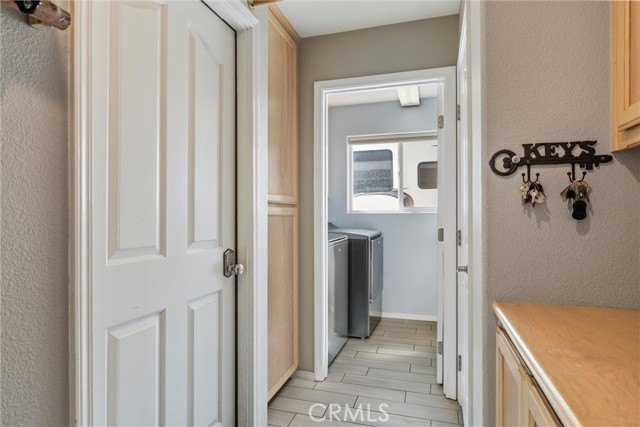 Detail Gallery Image 28 of 73 For 925 Osos Way, Paso Robles,  CA 93446 - 3 Beds | 2/1 Baths