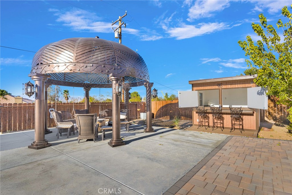 MLS #HD25264408 image #56