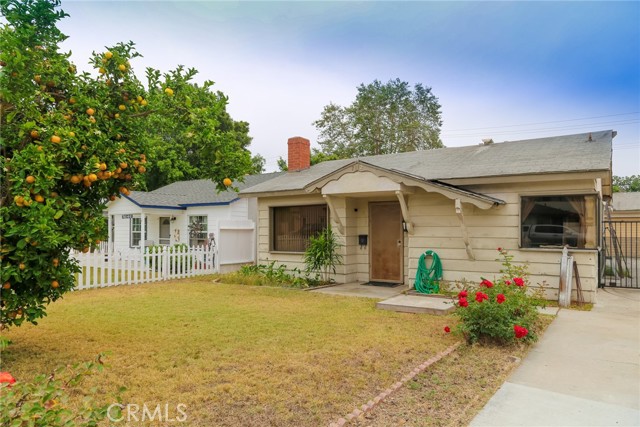 7812 16Th St, Westminster, CA 92683