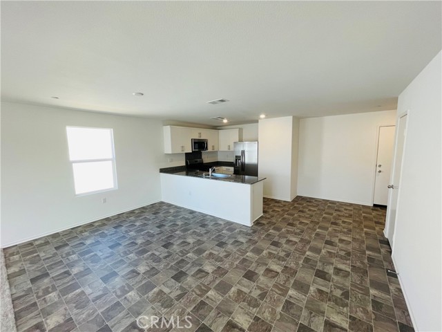 Detail Gallery Image 7 of 38 For 5043 Belle Way, Hemet,  CA 92545 - 3 Beds | 2 Baths