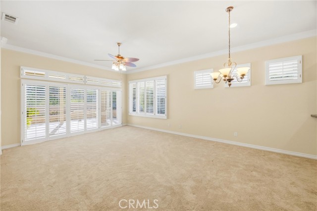 Detail Gallery Image 10 of 45 For 5307 Breckenridge, Banning,  CA 92220 - 2 Beds | 2 Baths