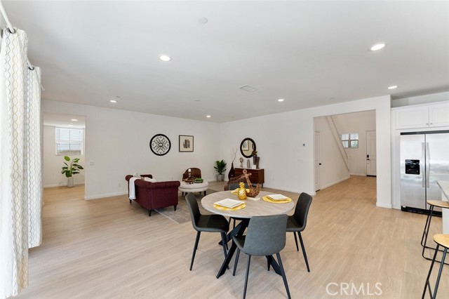 3131 E Rutherford Dr, Ontario CA: https://media.crmls.org/medias/bebd6b0e-9c36-46b1-a1bc-87b469c71a0f.jpg