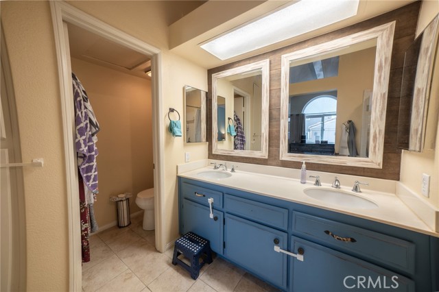 Detail Gallery Image 30 of 30 For 3117 E Genoa St a,  Ontario,  CA 91761 - 2 Beds | 1/1 Baths