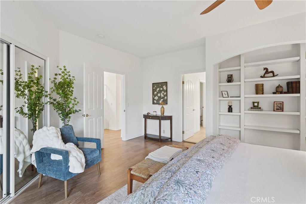 MLS #SC26190309 image #46