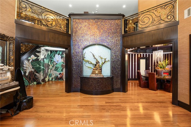 451 W Le Roy Avenue, Arcadia CA: https://media.crmls.org/medias/bebd895d-9a34-43be-9aa8-e03e38d35357.jpg