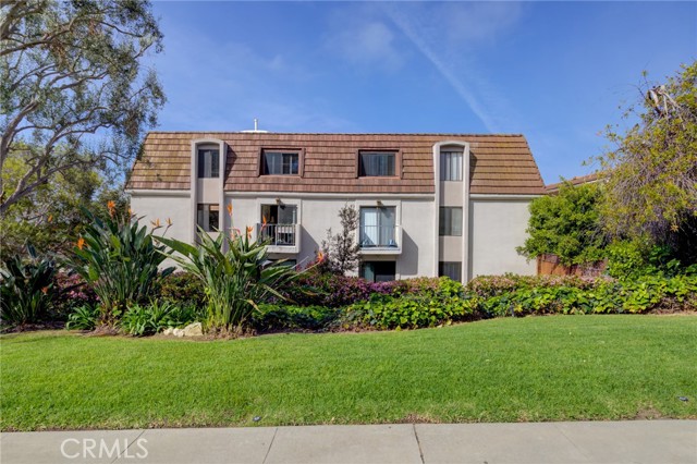 2357 Palos Verdes Drive, Palos Verdes Estates, California 90274, 2 Bedrooms Bedrooms, ,2 BathroomsBathrooms,Residential,Sold,Palos Verdes,SB21236035