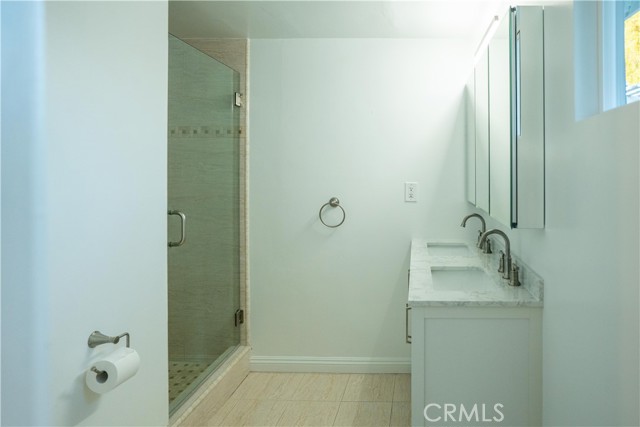 Detail Gallery Image 14 of 24 For 3222 Colorado Pl, Costa Mesa,  CA 92626 - 3 Beds | 2 Baths