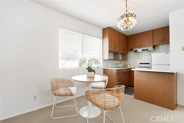 Detail Gallery Image 24 of 29 For 538 Palisades Ave, Santa Monica,  CA 90402 - 4 Beds | 3 Baths