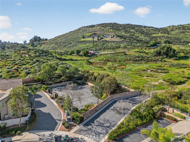 Detail Gallery Image 45 of 46 For 35715 Plume Ln, Murrieta,  CA 92562 - 3 Beds | 2/1 Baths