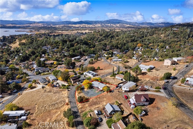 Detail Gallery Image 35 of 41 For 7049 Plumas St, Nice,  CA 95464 - 2 Beds | 2 Baths