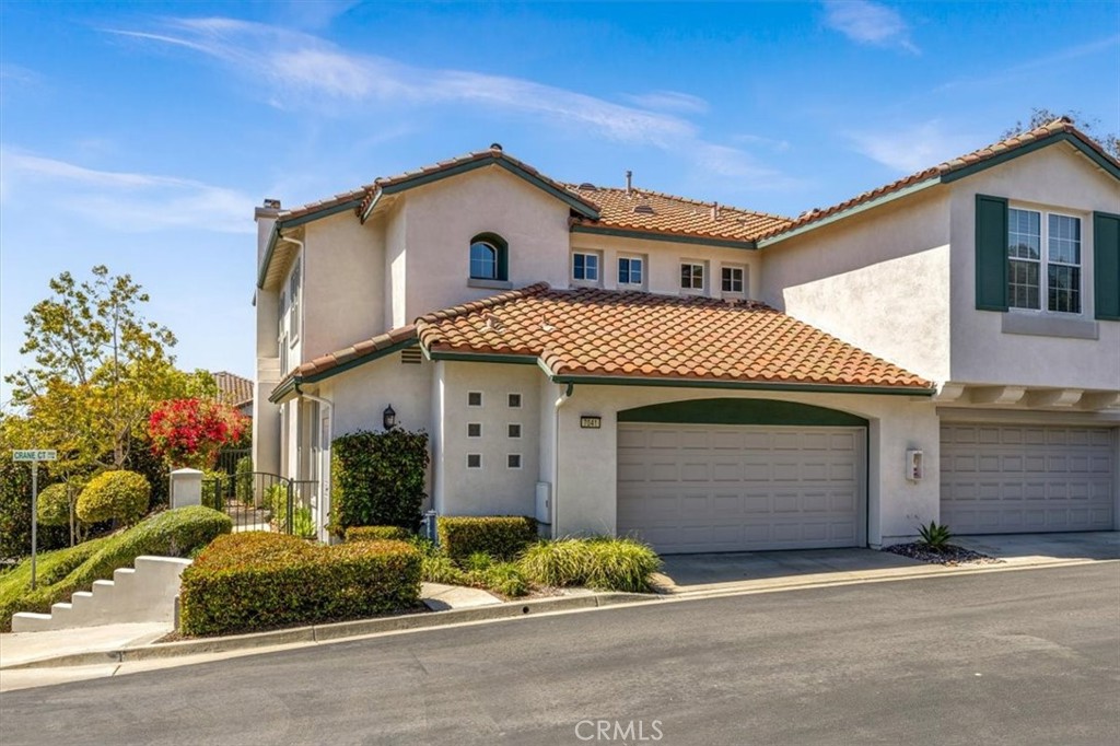 7041 Crane Court - photo 2