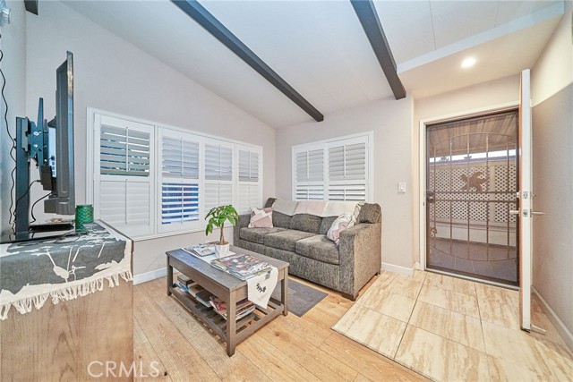 Detail Gallery Image 19 of 31 For 17701 Avalon Blvd #74,  Carson,  CA 90746 - 3 Beds | 2 Baths