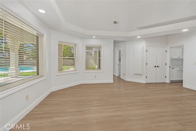 Detail Gallery Image 19 of 75 For 7509 Calle Sagrada, Bakersfield,  CA 93309 - 4 Beds | 5 Baths