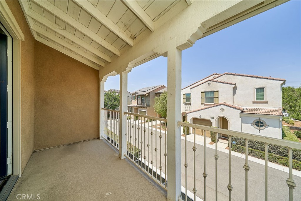 MLS #PW25178342 img 25