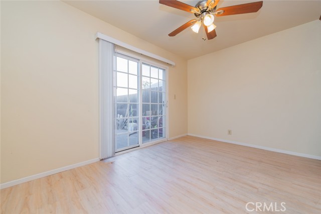 Detail Gallery Image 11 of 21 For 1201 N California St #31,  Orange,  CA 92867 - 2 Beds | 1/1 Baths