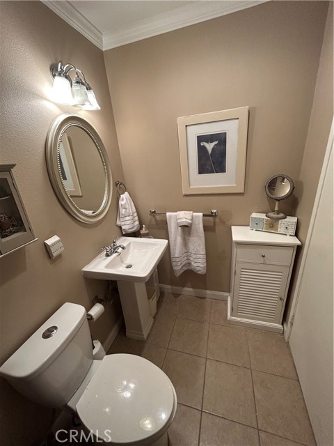 Detail Gallery Image 18 of 24 For 43305 Illinois Ave, Palm Desert,  CA 92211 - 2 Beds | 2 Baths