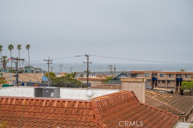 Detail Gallery Image 22 of 50 For 911 Price St #8,  Pismo Beach,  CA 93449 - 3 Beds | 2 Baths