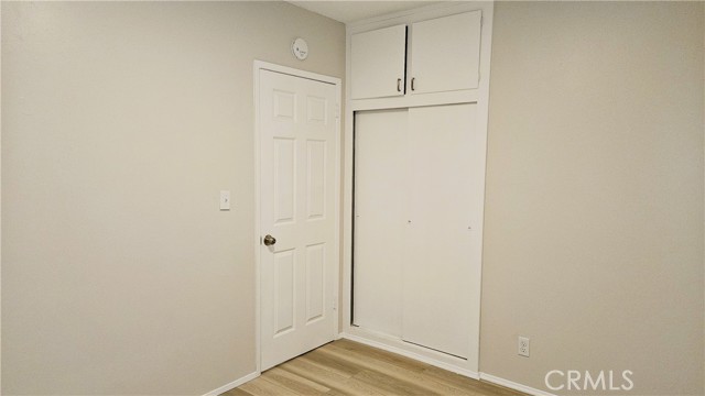 Detail Gallery Image 6 of 8 For 1014 Curtis Ln a,  Alhambra,  CA 91801 - 2 Beds | 1 Baths