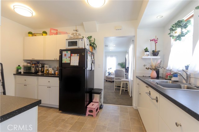 Detail Gallery Image 9 of 23 For 926 928 Newport, Long Beach,  CA 90804 - – Beds | – Baths