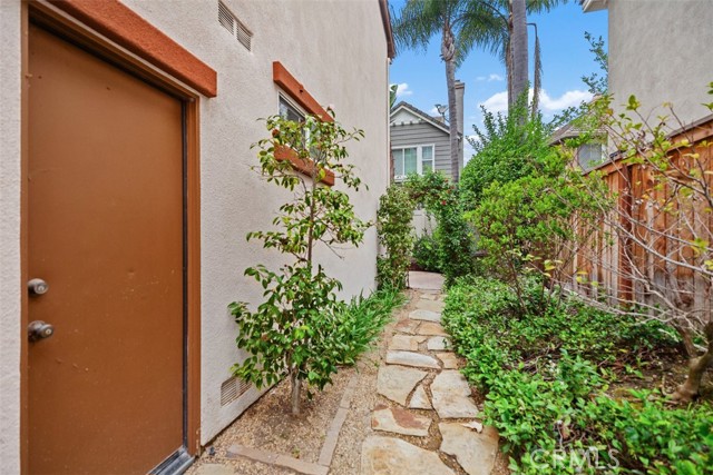 Detail Gallery Image 28 of 28 For 17 Pickering Cir, Ladera Ranch,  CA 92694 - 4 Beds | 3 Baths