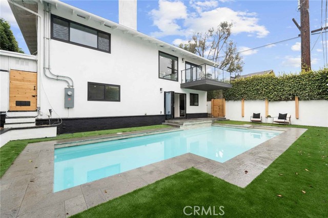 2416 Palm Avenue, Manhattan Beach CA: https://media.crmls.org/medias/bebe4afd-07fa-47da-88f6-3b38c57bc509.jpg