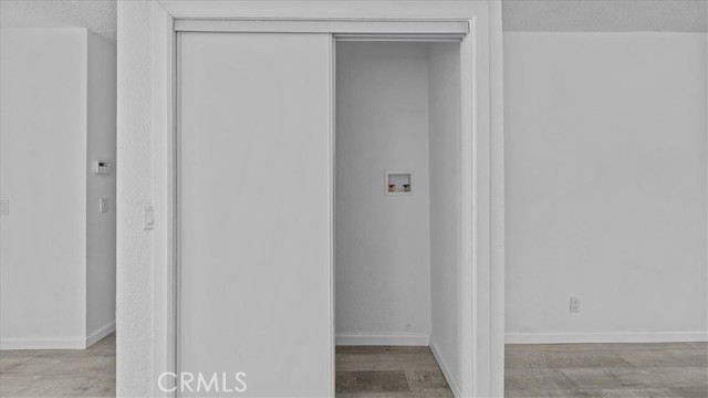 Detail Gallery Image 17 of 19 For 66297 6th, Desert Hot Springs,  CA 92240 - 4 Beds | 2 Baths