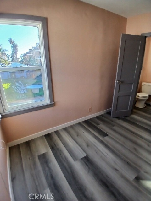 Detail Gallery Image 12 of 25 For 8152 Whitaker, Buena Park,  CA 90621 - 4 Beds | 2 Baths