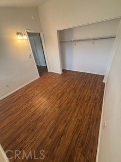 Detail Gallery Image 10 of 17 For 379 Roberts, Moorpark,  CA 93021 - 3 Beds | 1/1 Baths