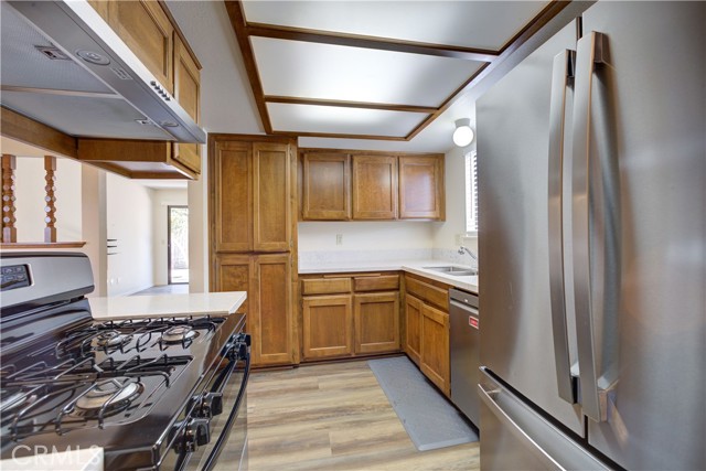 Detail Gallery Image 13 of 38 For 1370 Scott Lee Dr, Oceano,  CA 93445 - 3 Beds | 2 Baths