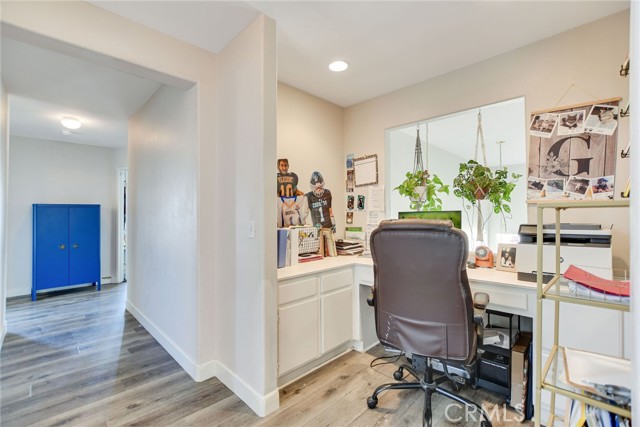 Detail Gallery Image 23 of 42 For 16322 Calle Serena, Moreno Valley,  CA 92551 - 6 Beds | 3 Baths