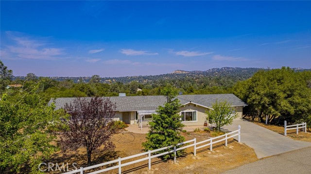 Detail Gallery Image 37 of 45 For 31678 Buck Run Ln, Coarsegold,  CA 93614 - 3 Beds | 2 Baths