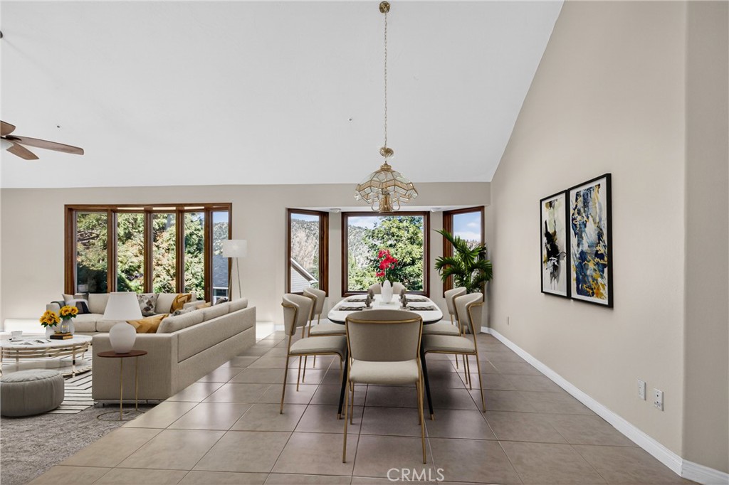 MLS #HD26128638 image #2