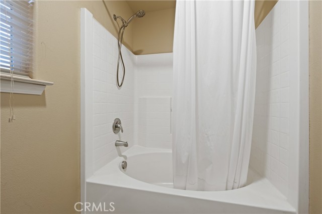 Detail Gallery Image 23 of 34 For 16330 Conestoga Rd, Hidden Valley Lake,  CA 95467 - 3 Beds | 2 Baths