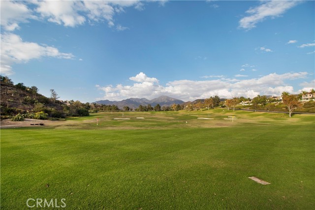 Image 65 of 66 For 25 Sycamore Canyon Drive