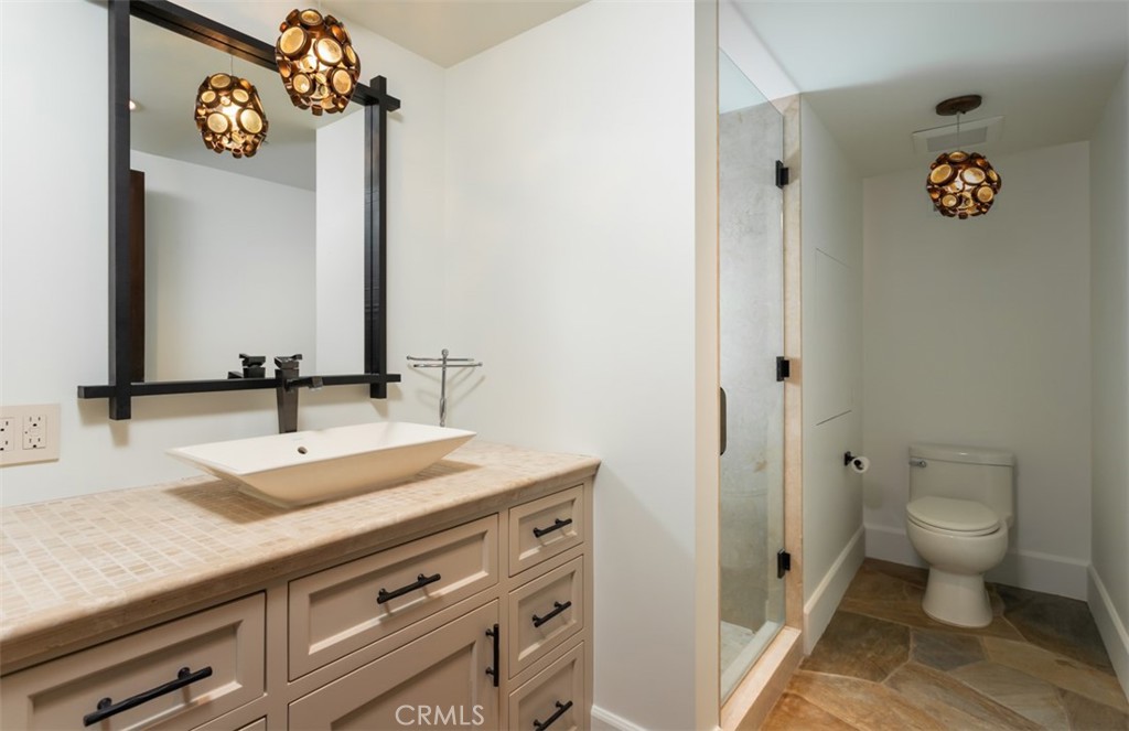MLS #OC26183220 image #33