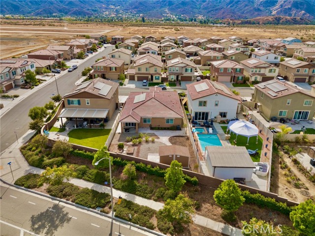 Detail Gallery Image 39 of 44 For 29106 Tembuso, Lake Elsinore,  CA 92530 - 3 Beds | 2 Baths