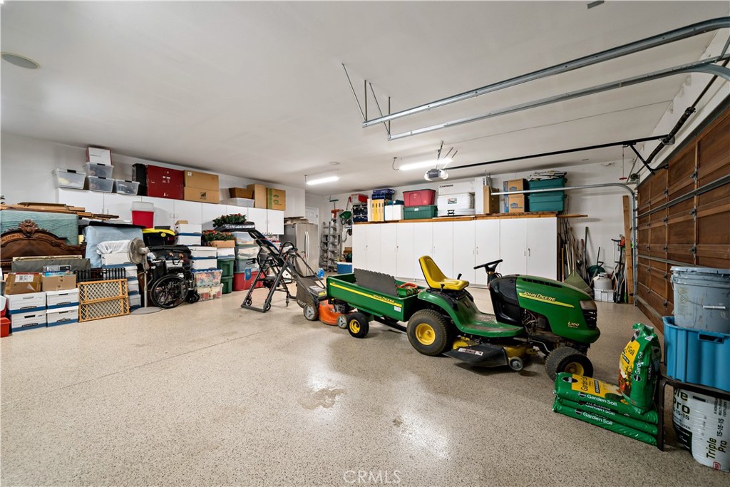 MLS #SW25046123 img 69