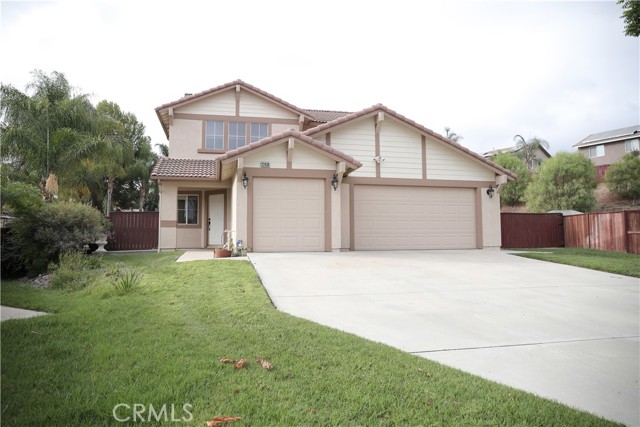 22930 Canyon View Dr, Corona, CA 92883