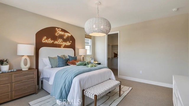 Detail Gallery Image 19 of 41 For 24408 Camino Oceano, Valencia,  CA 91354 - 4 Beds | 4 Baths