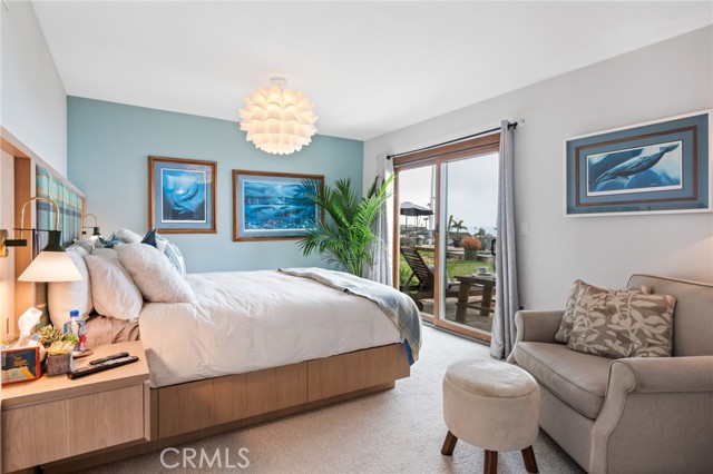Detail Gallery Image 30 of 73 For 3519 Vigilance Dr, Rancho Palos Verdes,  CA 90275 - 4 Beds | 3 Baths