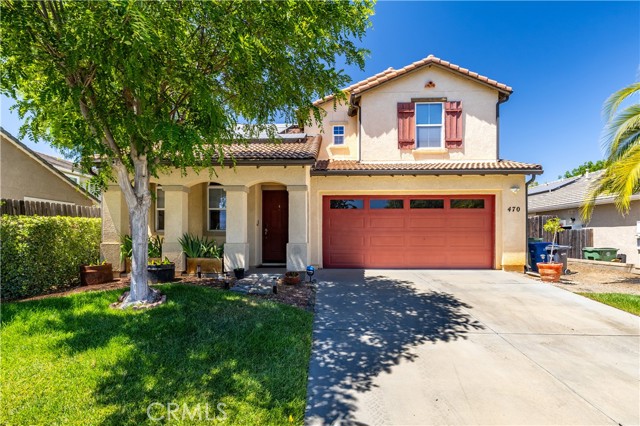 470 Kenton Court, Paso Robles CA: https://media.crmls.org/medias/bebef53d-28a2-424c-9189-b8f5734bdd24.jpg