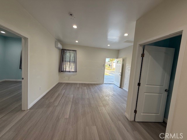 Detail Gallery Image 31 of 41 For 9134 Rancho Real, Temple City,  CA 91780 - 4 Beds | 3 Baths