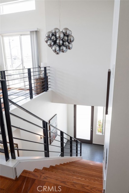 2623 Carnegie Lane, Redondo Beach CA: https://media.crmls.org/medias/bebf15c5-0219-4b42-bd7c-1e4a0cf9899c.jpg