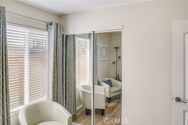 Detail Gallery Image 25 of 41 For 20241 Galway Ave, Carson,  CA 90746 - 4 Beds | 2 Baths