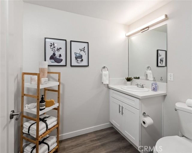 Detail Gallery Image 30 of 50 For 419 N Chandler Ave #505,  Monterey Park,  CA 91754 - 2 Beds | 2/1 Baths