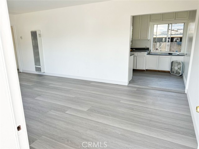 1330 S Reservoir Street, Pomona CA: https://media.crmls.org/medias/bebf327f-7892-45ae-ba72-69a7a4a033d4.jpg