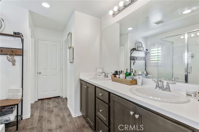 Detail Gallery Image 11 of 22 For 593 Catalpa, San Jacinto,  CA 92582 - 3 Beds | 2 Baths
