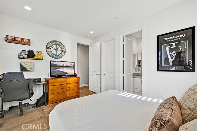 Detail Gallery Image 42 of 59 For 1270 E Providence Loop, Placentia,  CA 92870 - 4 Beds | 4/1 Baths