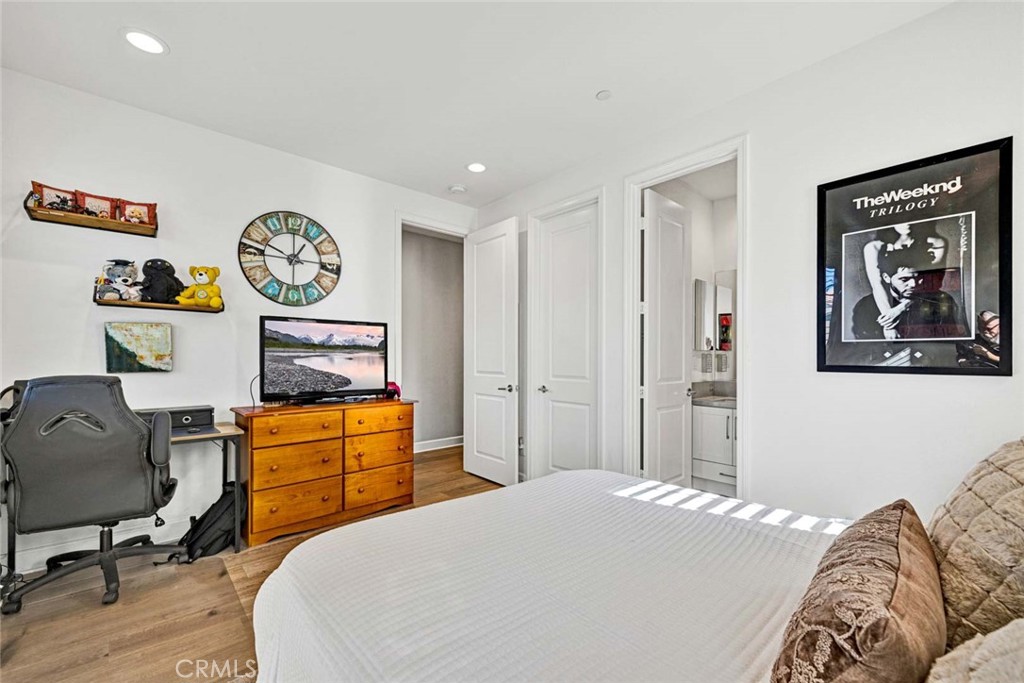 MLS #PW25246072 image #41